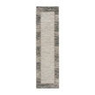 Nourison Desire DSR02 Modern Indoor Rug