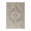 Nourison Lynx LNX04 Vintage Indoor Rug
