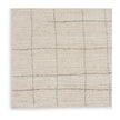 Nourison Andes AND04 Scandinavian Indoor Rug