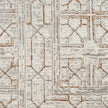Nourison Desire DSR07 Modern Indoor Rug