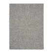 Nourison Rugs Michael Amini Ma30 Star SMR03 Modern Indoor Rug