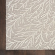 Nourison Rugs Michael Amini Ma30 Star SMR03 Modern Indoor Rug