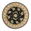 Nourison 2000 2022 Traditional Indoor Rug