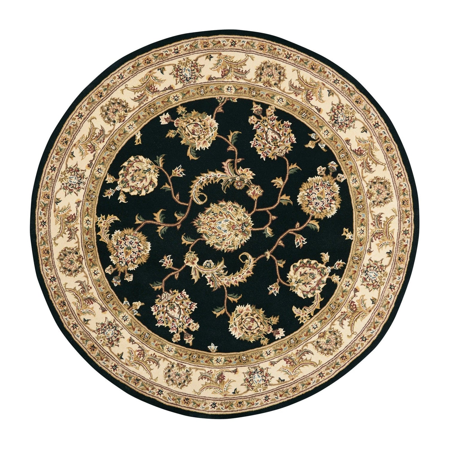 Nourison 2000 2022 Traditional Indoor Rug