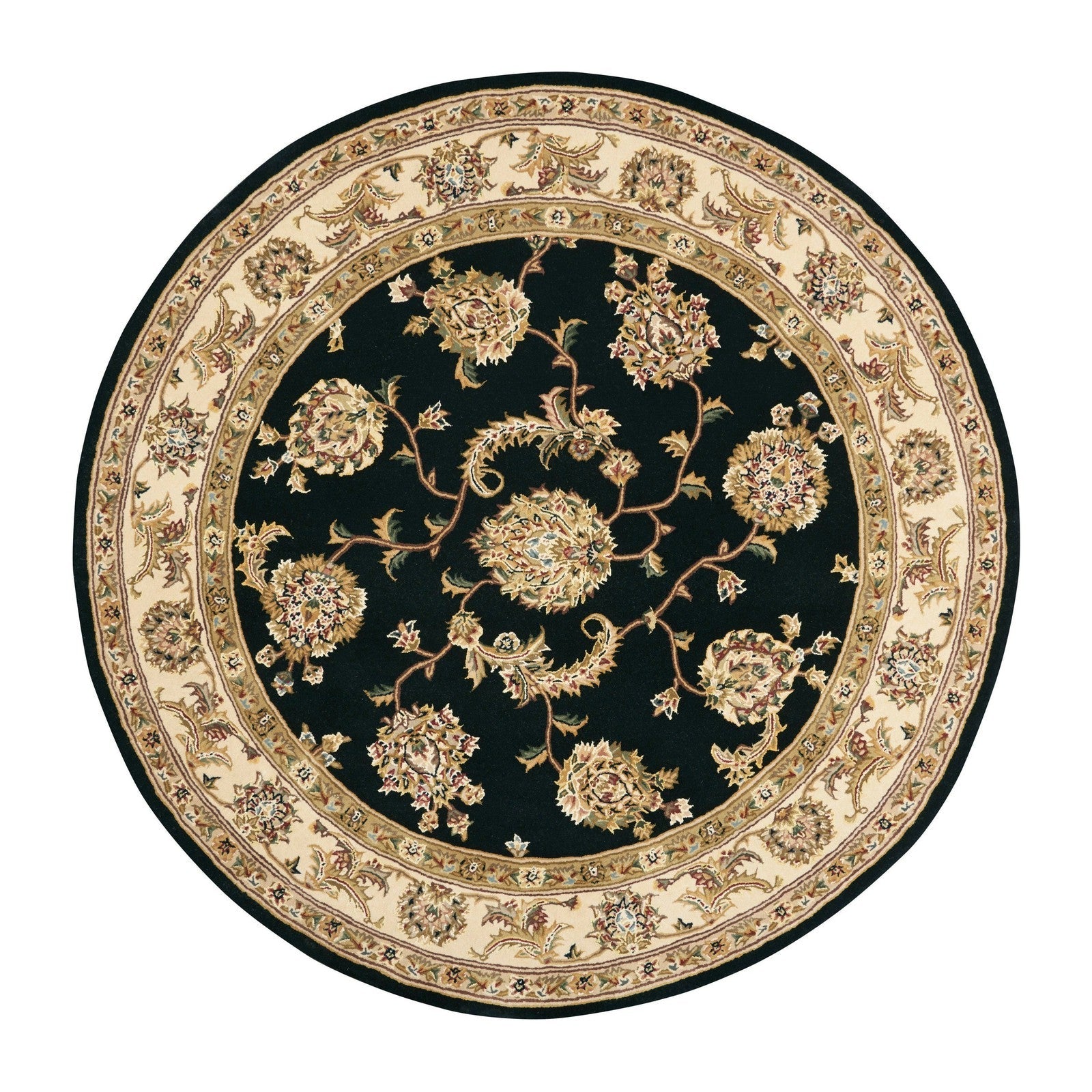 Nourison 2000 2022 Traditional Indoor Rug