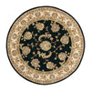 Nourison 2000 2022 Traditional Indoor Rug