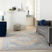 Nourison Starry Nights STN07 Vintage Indoor Rug