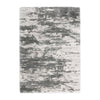 Nourison Dreamy Shag DRS02 Shag Indoor Rug