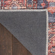 Nourison Grand Washables GRW02 Vintage Indoor Rug