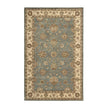 Nourison 2000 2210 Traditional Indoor Rug