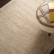 Nourison Weston WES01 Modern Indoor Rug
