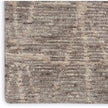 Nourison Ellora ELL02 Scandinavian Indoor Rug