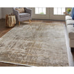 Feizy Cadiz 39FWF Rug