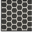 Nourison Twist Reversible TWS01 Modern Rug