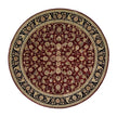 Nourison 2000 2002 Traditional Indoor Rug