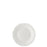 Rosenthal 60 Piece Dinner Setting With 3 Free Serving Pieces Baronesse White