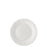 Rosenthal 60 Piece Dinner Setting With 3 Free Serving Pieces Baronesse White