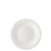 Rosenthal 60 Piece Dinner Setting With 3 Free Serving Pieces Baronesse White