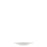 Rosenthal 60 Piece Dinner Setting With 3 Free Serving Pieces Baronesse White