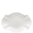 Rosenthal 60 Piece Dinner Setting With 3 Free Serving Pieces Baronesse White