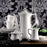Rosenthal 60 Piece Dinner Setting With 3 Free Serving Pieces Baronesse White
