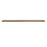 Euro Style Barney Floating Shelf