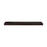 Euro Style Barney Floating Shelf