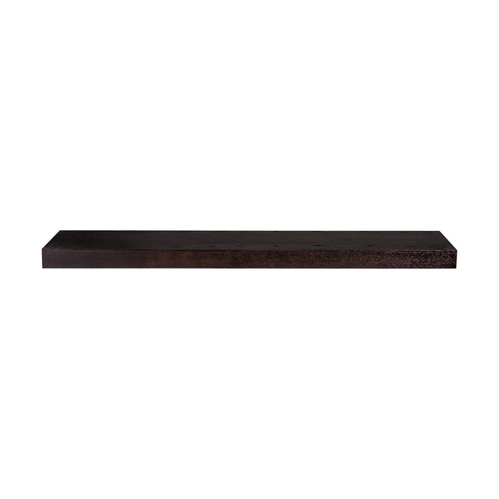 Euro Style Barney Floating Shelf