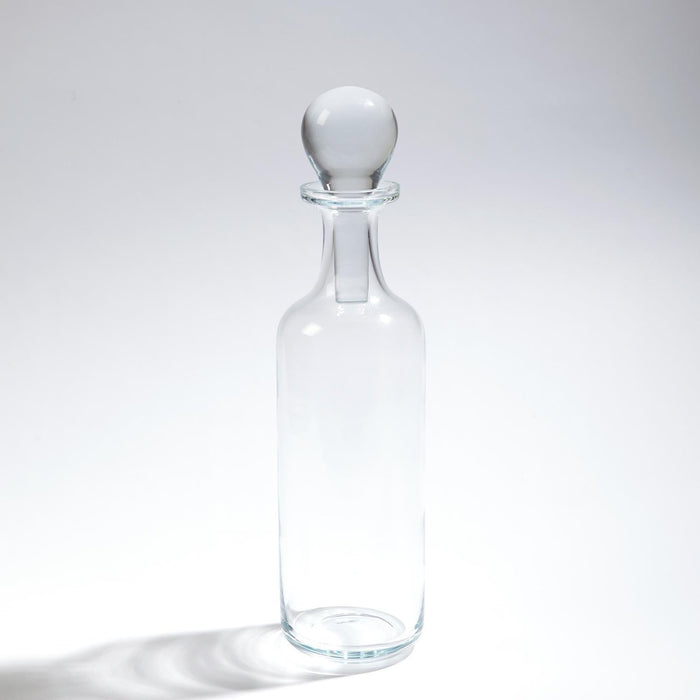 Global Views Column Decanter