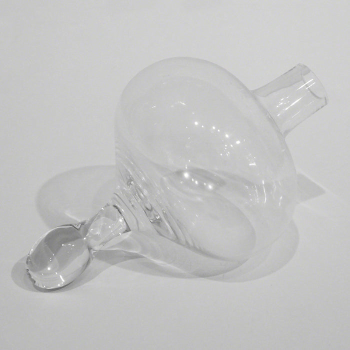 Global Views Mini Floating Vase