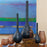 Global Views Japan Vase