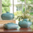 Global Views Modernist Vase