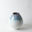Global Views Cut Carved Vase