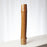 Global Views Bamboo Vase