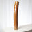 Global Views Bamboo Vase