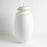 Global Views Grande Cornice Jar