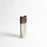 Global Views Reactive Bronze Stripe Oval Vase