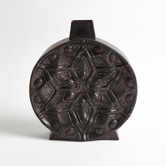 Global Views Nouveau Vase