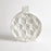 Global Views Nouveau Vase