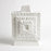 Global Views Artisan Square Vase