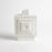 Global Views Artisan Square Vase