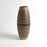Global Views Banded Vase Tarnish