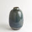 Global Views Tidal Vase