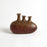 Global Views Portuguese ceramic Chimney Vase