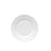 Rosenthal Bread & Butter Plate 6.66 inch Maria White
