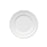 Rosenthal Salad Plate 7.5 inch Maria White