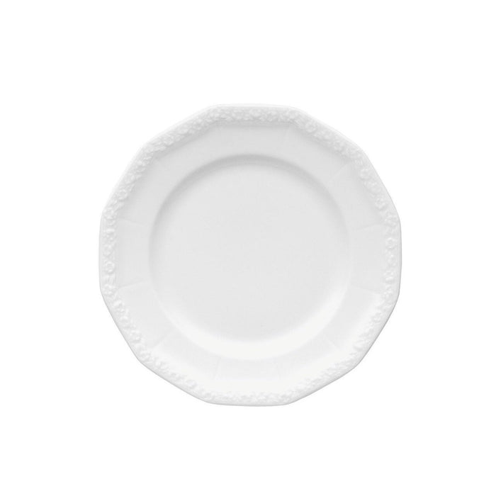 Rosenthal Salad Plate 7.5 inch Maria White