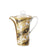 Versace Coffee Pot I Love Baroque