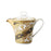 Versace Tea Pot I Love Baroque