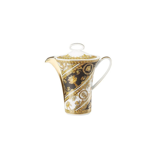 Versace Creamer Coverd I Love Baroque